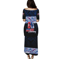 samoa-personalised-puletasi-dress-60th-independence-anniversary