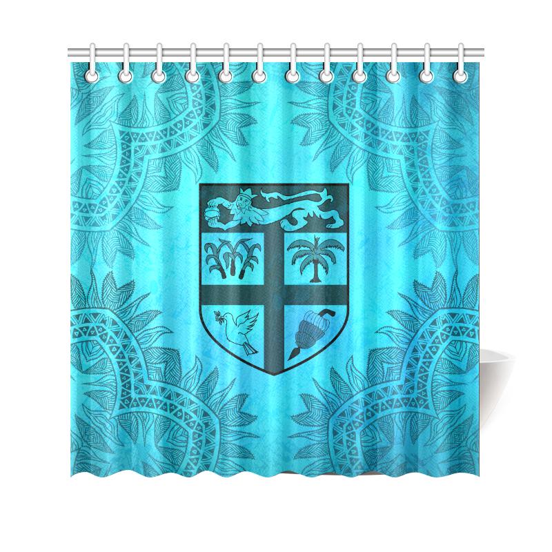 fiji-shower-curtain-turquoise