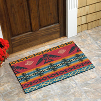 red-thunderbird-native-american-doormat