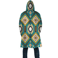 turquoise-geometric-pattern-cloak
