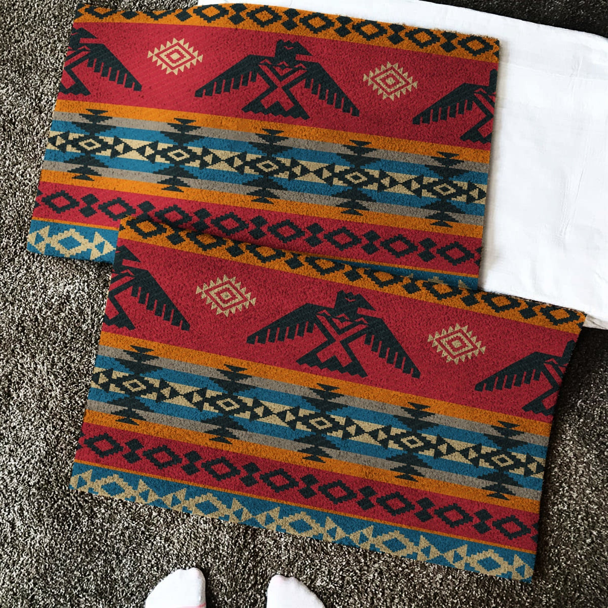 red-thunderbird-native-american-doormat