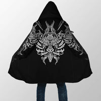 viking-clothing-geki-and-freki-viking-wolf-3d-over-printed-cloak