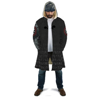 viking-cloak-fenrir-wolf