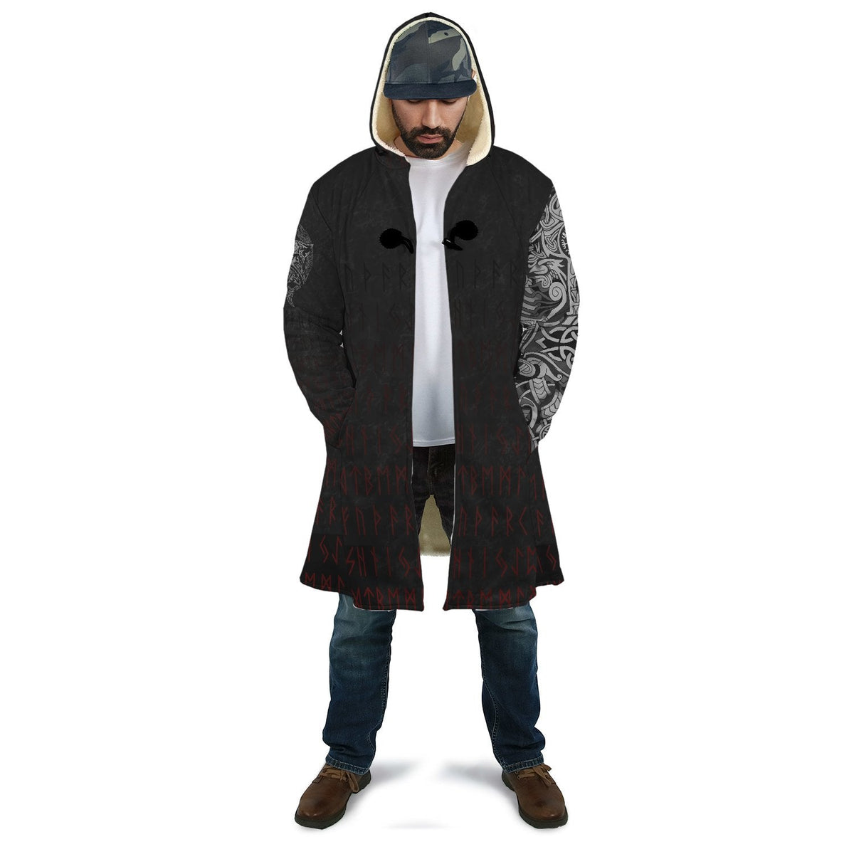 viking-cloak-wolf-and-blood-moon