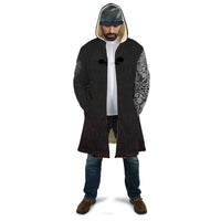 viking-cloak-wolf-and-blood-moon