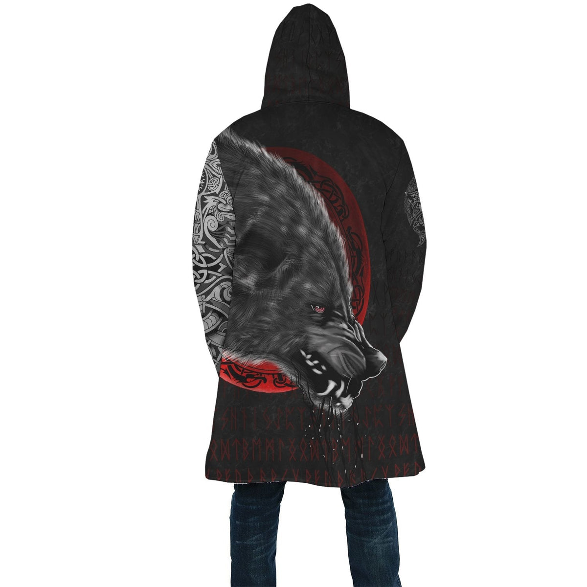viking-cloak-wolf-and-blood-moon