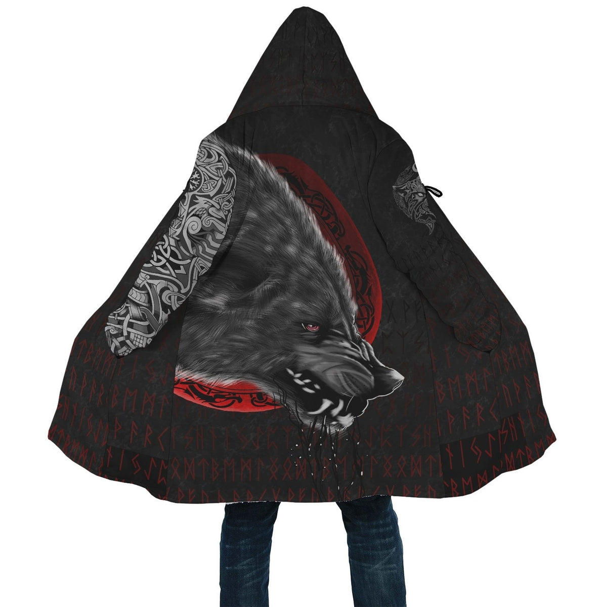 viking-cloak-wolf-and-blood-moon