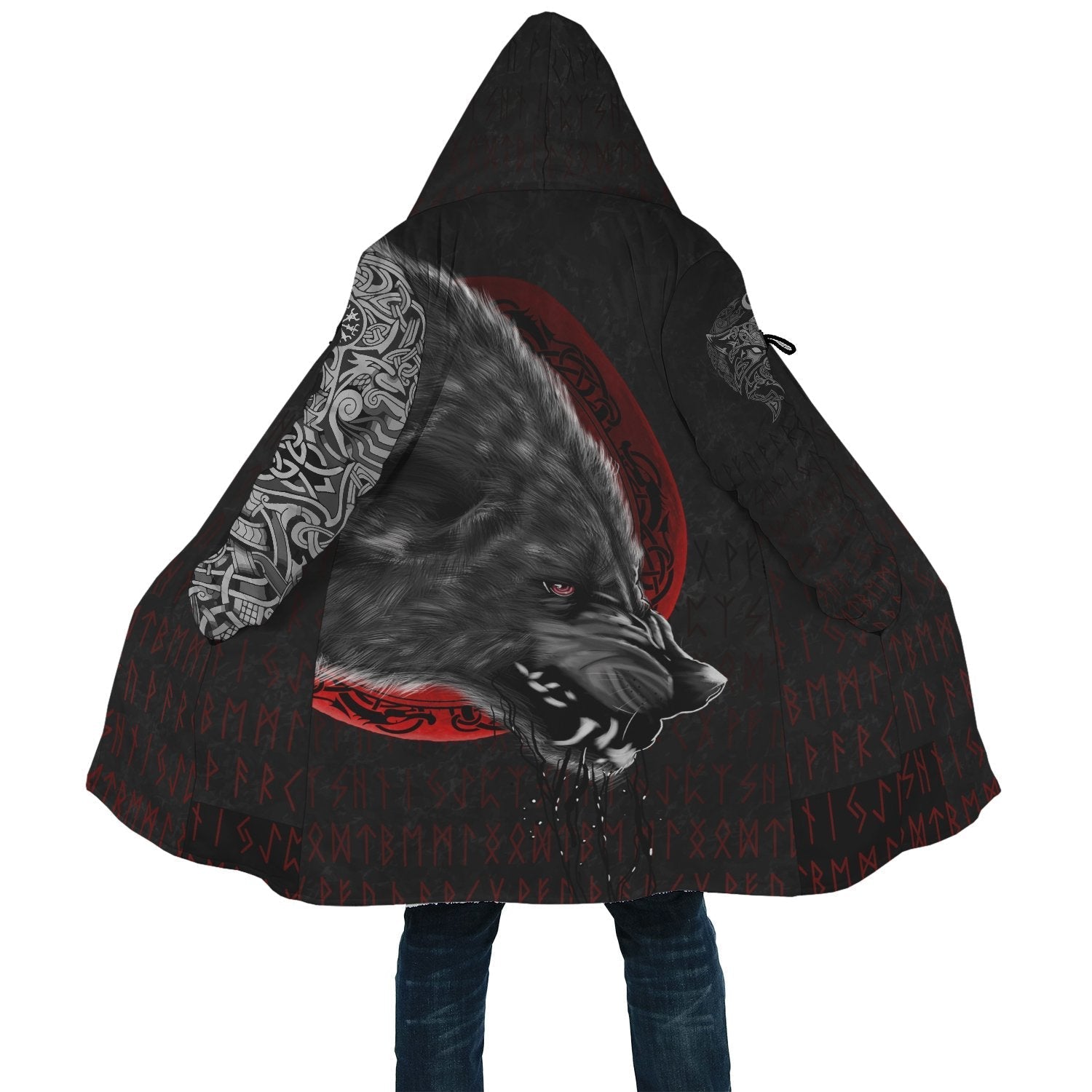 viking-cloak-wolf-and-blood-moon