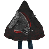 viking-cloak-wolf-and-blood-moon