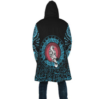 viking-cloak-raven-celtic-cyan-tattoo