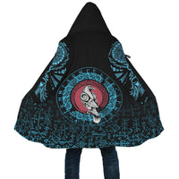 viking-cloak-raven-celtic-cyan-tattoo