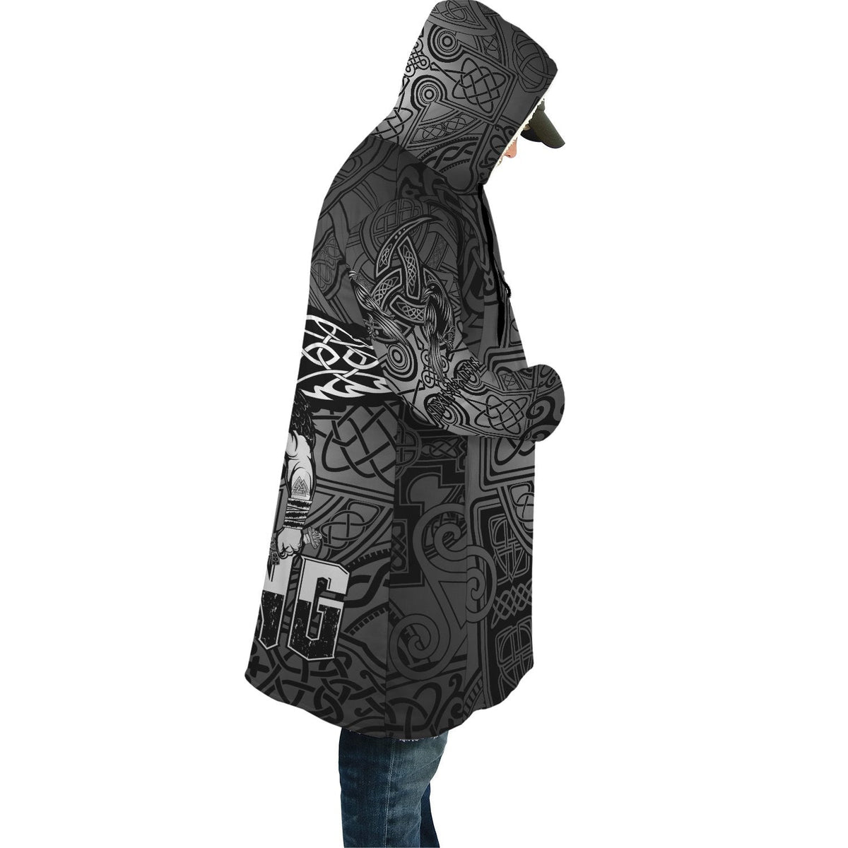 viking-cloak-celtic-warrior