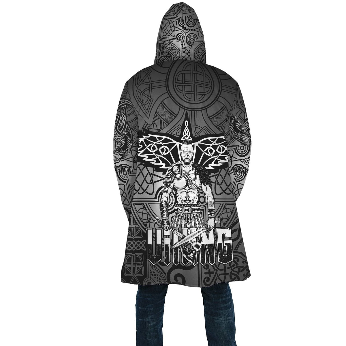 viking-cloak-celtic-warrior