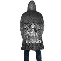 viking-cloak-celtic-warrior