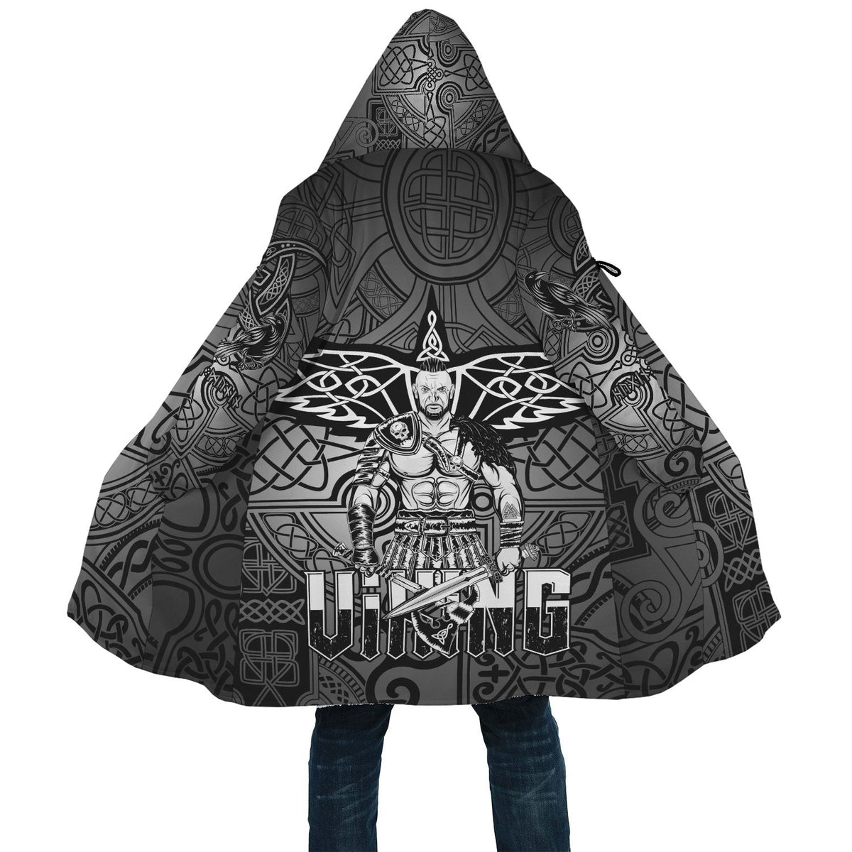 viking-cloak-celtic-warrior