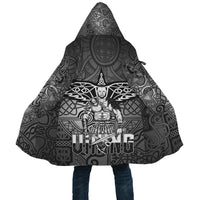 viking-cloak-celtic-warrior