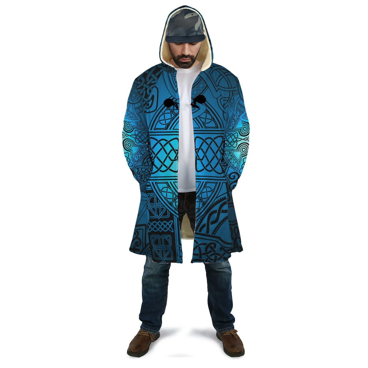 viking-cloak-raven-odin-celtic-cyan