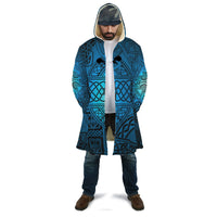 viking-cloak-raven-odin-celtic-cyan