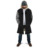 viking-cloak-dark-norse-wolf-tattoo-1