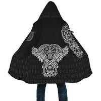 viking-cloak-dark-norse-wolf-tattoo-1