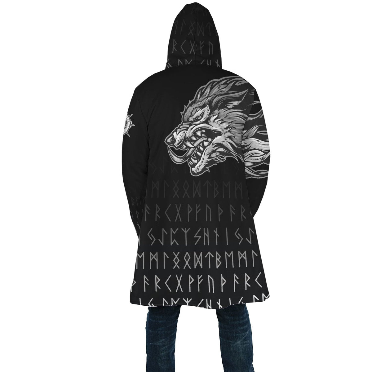 viking-cloak-fenrir-wolf-cyan-near-shoulder