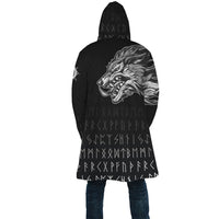 viking-cloak-fenrir-wolf-cyan-near-shoulder