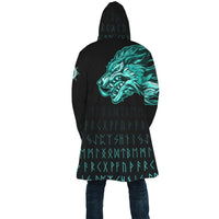 custom-viking-cloak-fenrir-wolf-cyan-near-shoulder