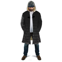 viking-cloak-odin-raven-and-fenrir-on-hand