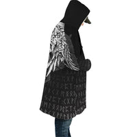 viking-cloak-odin-raven-and-fenrir-on-hand