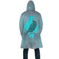 viking-cloak-odin-s-celtic-raven-scandinavian-tattoo-style-cyan