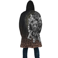 viking-cloak-bear-claws-and-viking-axe