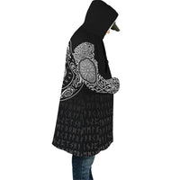 viking-cloak-huginn-and-muniin-with-mjolnir