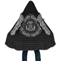 viking-cloak-huginn-and-muniin-with-mjolnir