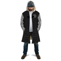 viking-cloak-huginn-and-muniin-with-mjolnir