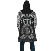 viking-cloak-huginn-and-muniin-with-mjolnir