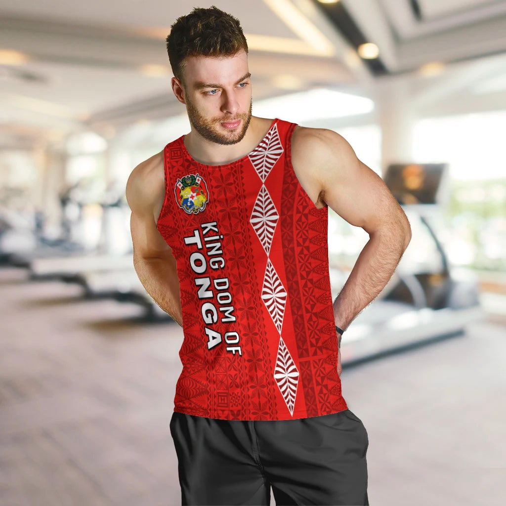 kingdom-of-tonga-men-tank-top-2021-tonga-national-day