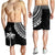 fiji-rugby-sevens-men-short-fijian-7s-tapa-polynesian