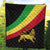 Ethiopia Premium Quilt Flag LT13 - Wonder Print Shop