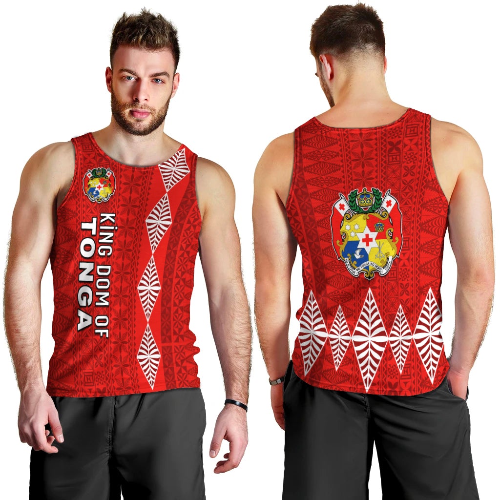 kingdom-of-tonga-men-tank-top-2021-tonga-national-day