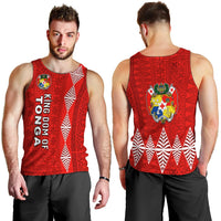 kingdom-of-tonga-men-tank-top-2021-tonga-national-day