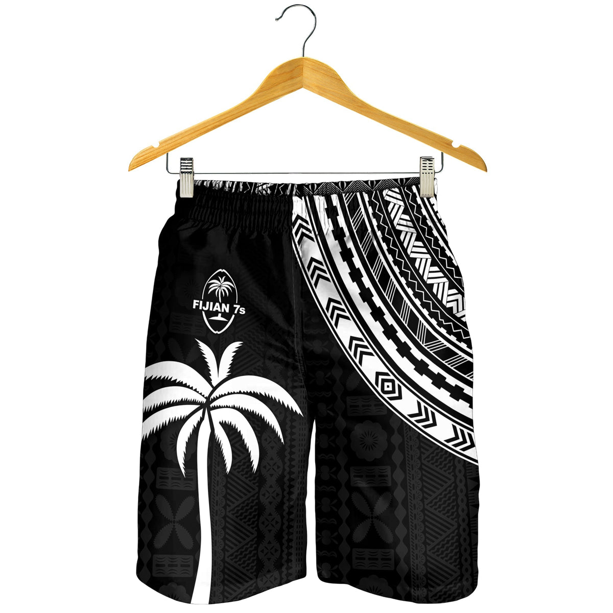 fiji-rugby-sevens-men-short-fijian-7s-tapa-polynesian