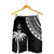 fiji-rugby-sevens-men-short-fijian-7s-tapa-polynesian