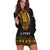 ethiopia-hoodie-dress-lion