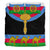 eritrea-bedding-set-cross-flag-camel-black