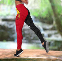 papua-new-guinea-rugby-women-leggings-the-kumuls-png