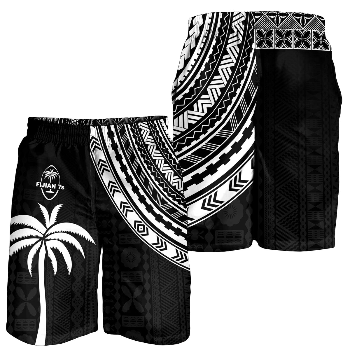 fiji-rugby-sevens-men-short-fijian-7s-tapa-polynesian