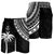 fiji-rugby-sevens-men-short-fijian-7s-tapa-polynesian