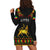 ethiopia-hoodie-dress-lion