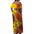 ethiopia-off-shoulder-long-dress-simple-african-pattern