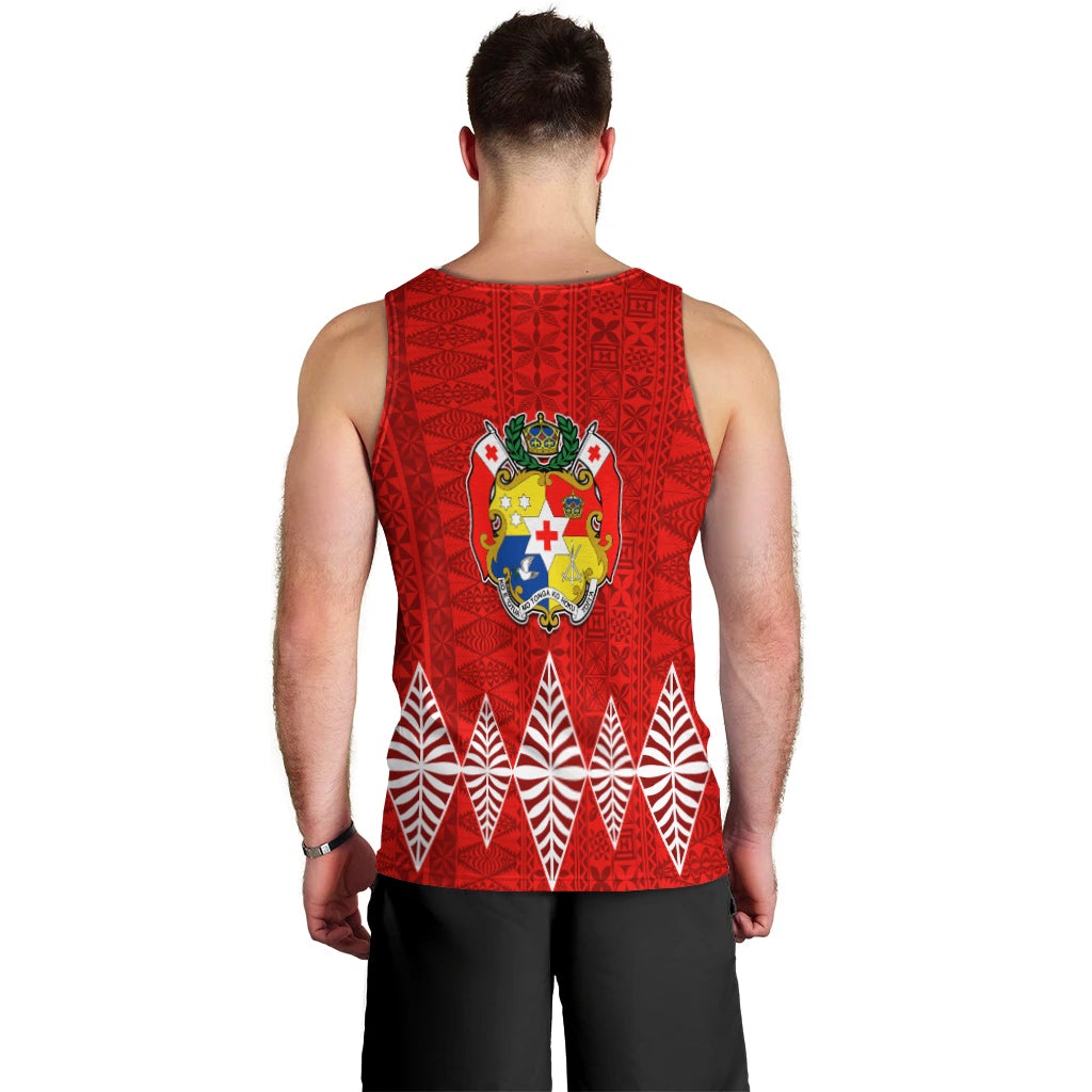 kingdom-of-tonga-men-tank-top-2021-tonga-national-day